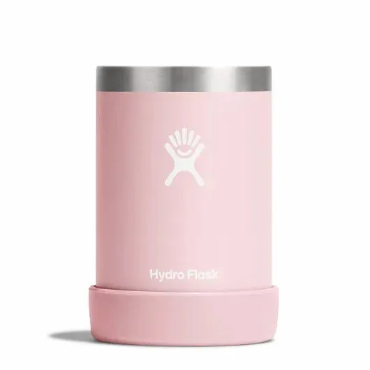 12 oz Insulated Cooler Cup