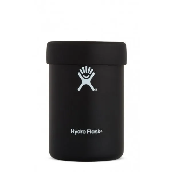 12 oz Insulated Cooler Cup