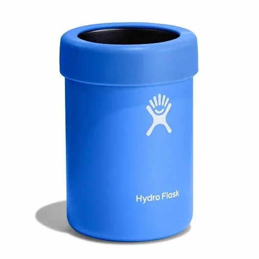 12 oz Insulated Cooler Cup