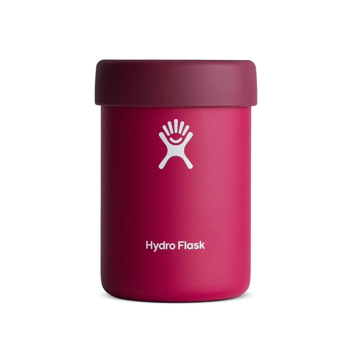 12 oz Insulated Cooler Cup