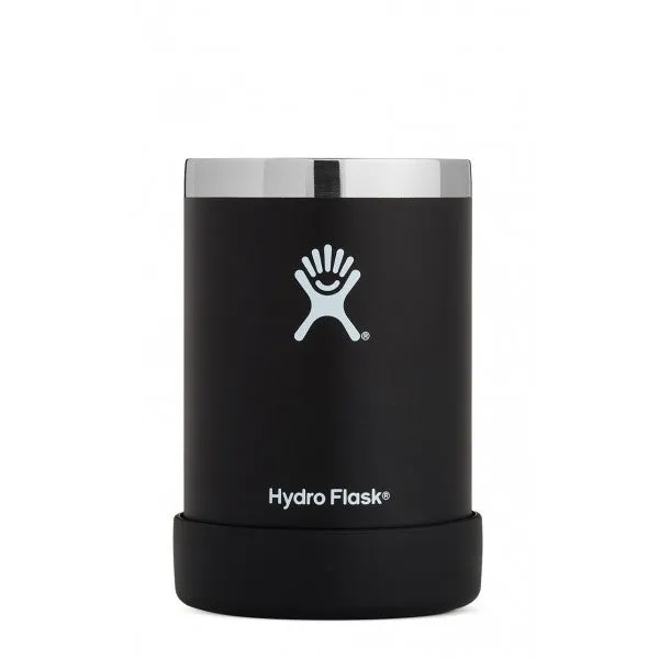 12 oz Insulated Cooler Cup