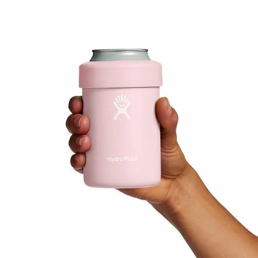 12 oz Insulated Cooler Cup
