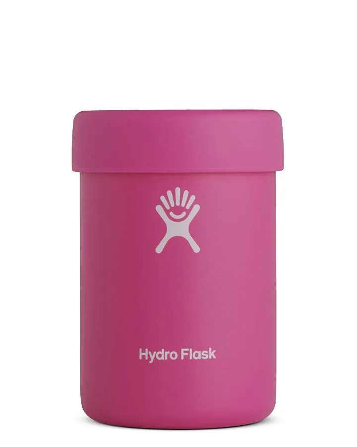 12 oz Insulated Cooler Cup
