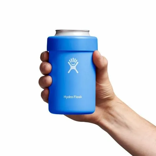 12 oz Insulated Cooler Cup