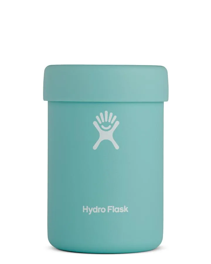 12 oz Insulated Cooler Cup
