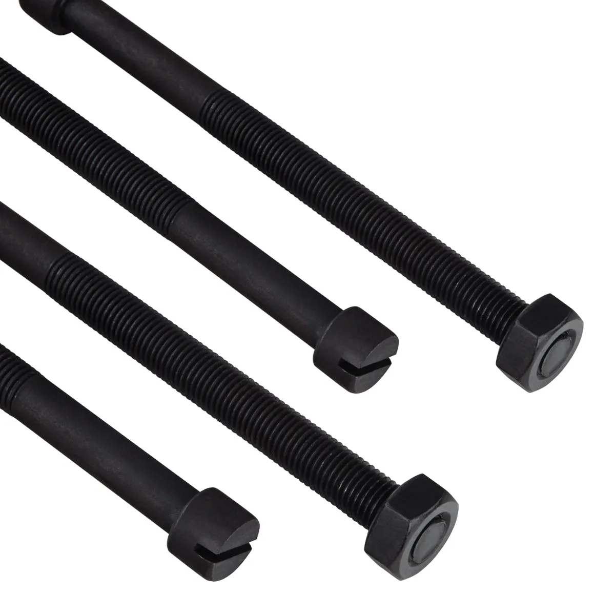 2005-2017 Nissan Xterra Rear Add A Leaf Lift Kit 2WD 4WD