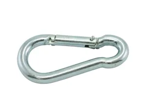 3/16" Spring Link