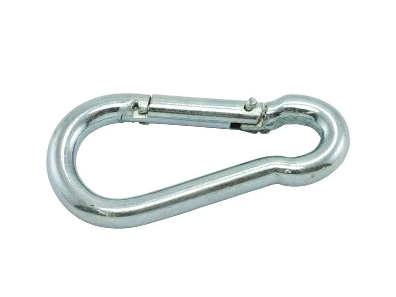 3/16" Spring Link