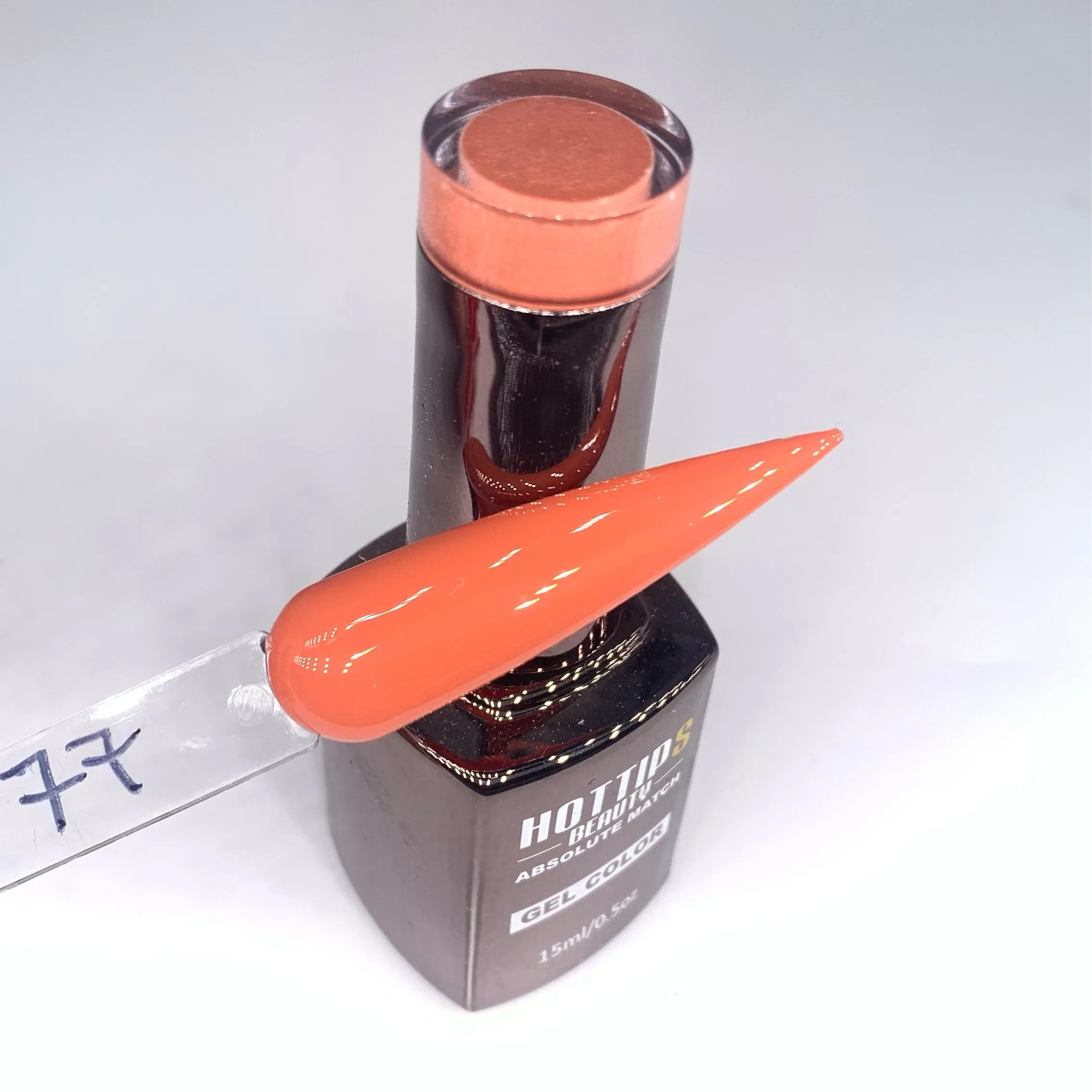 Absolute Match - 77 Overrated Cosmo