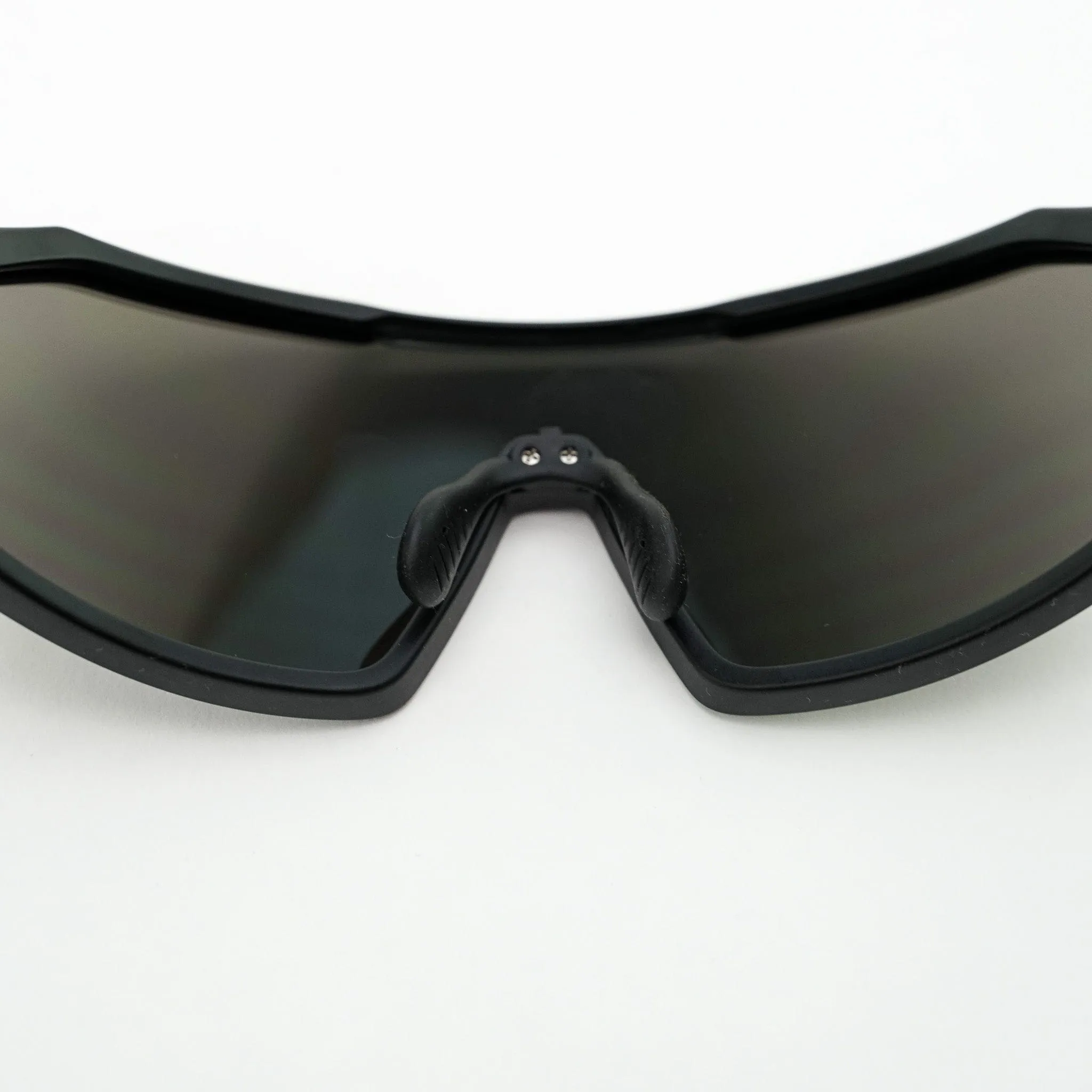Banoptics Performance Eyewear, riding, hiking, driving
