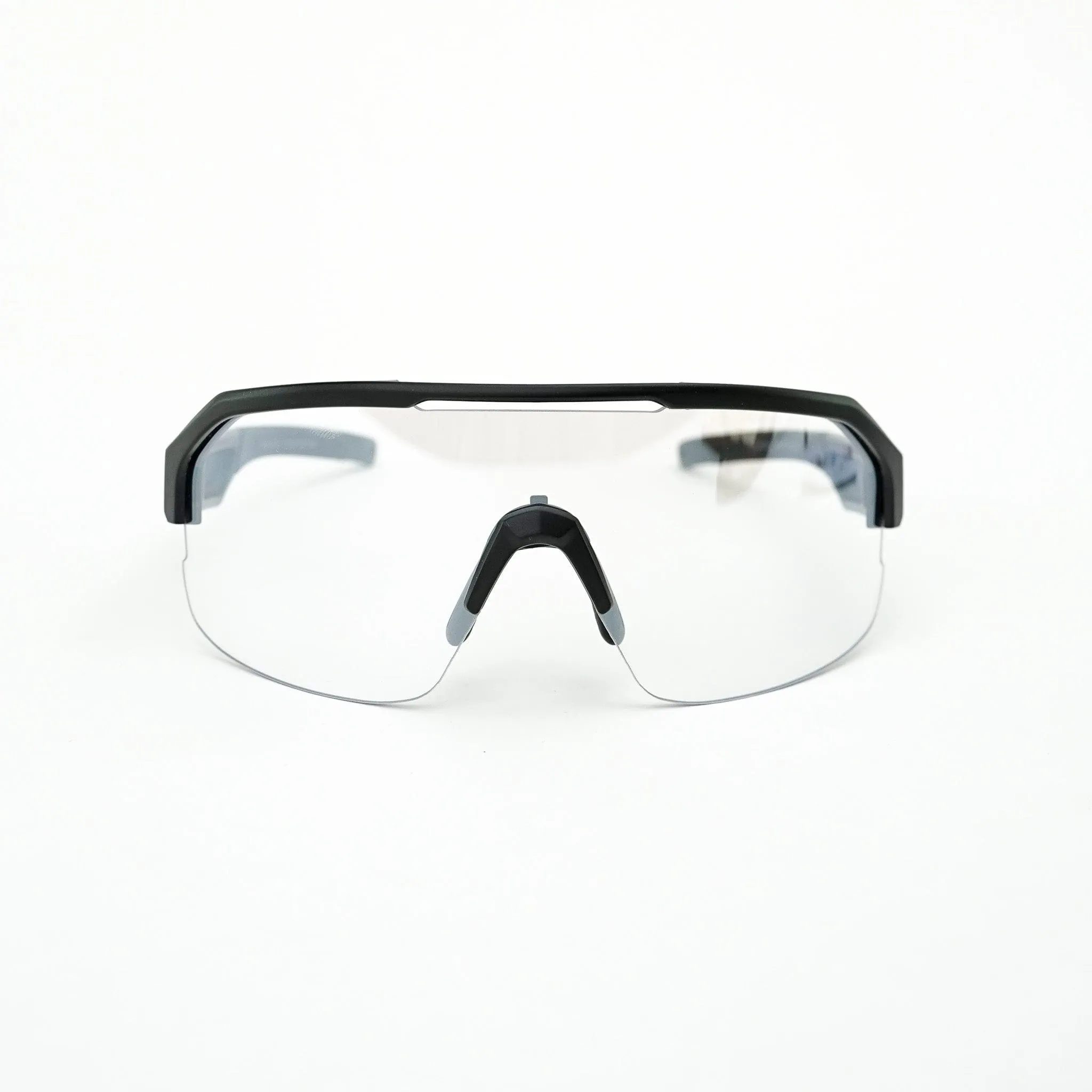 Banoptics Performance Eyewear, riding, hiking, driving