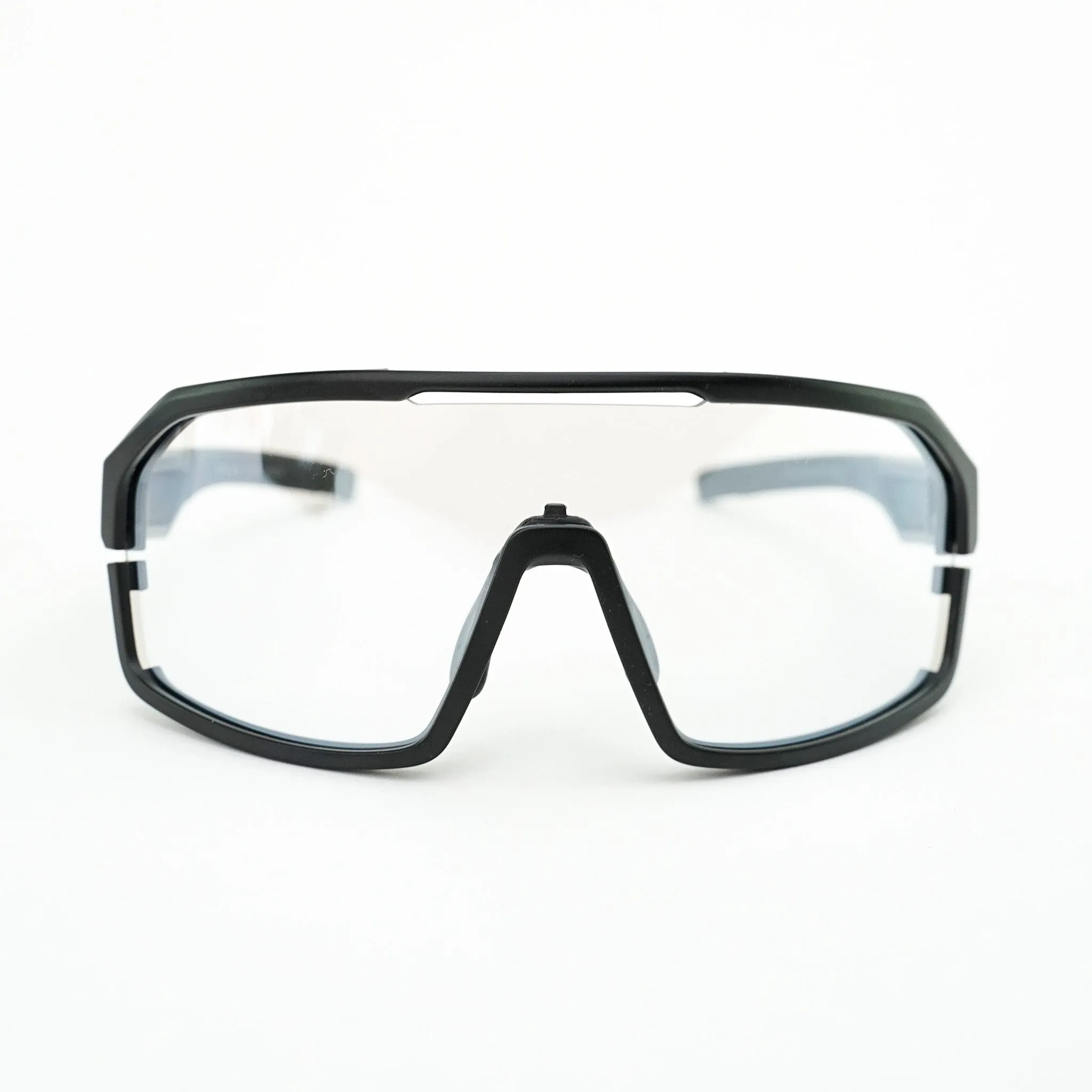 Banoptics Performance Eyewear, riding, hiking, driving