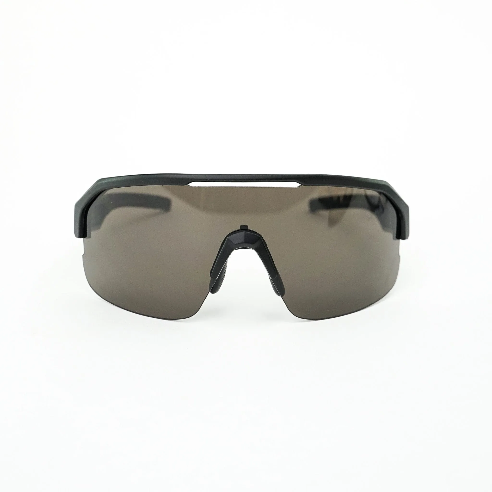Banoptics Performance Eyewear, riding, hiking, driving