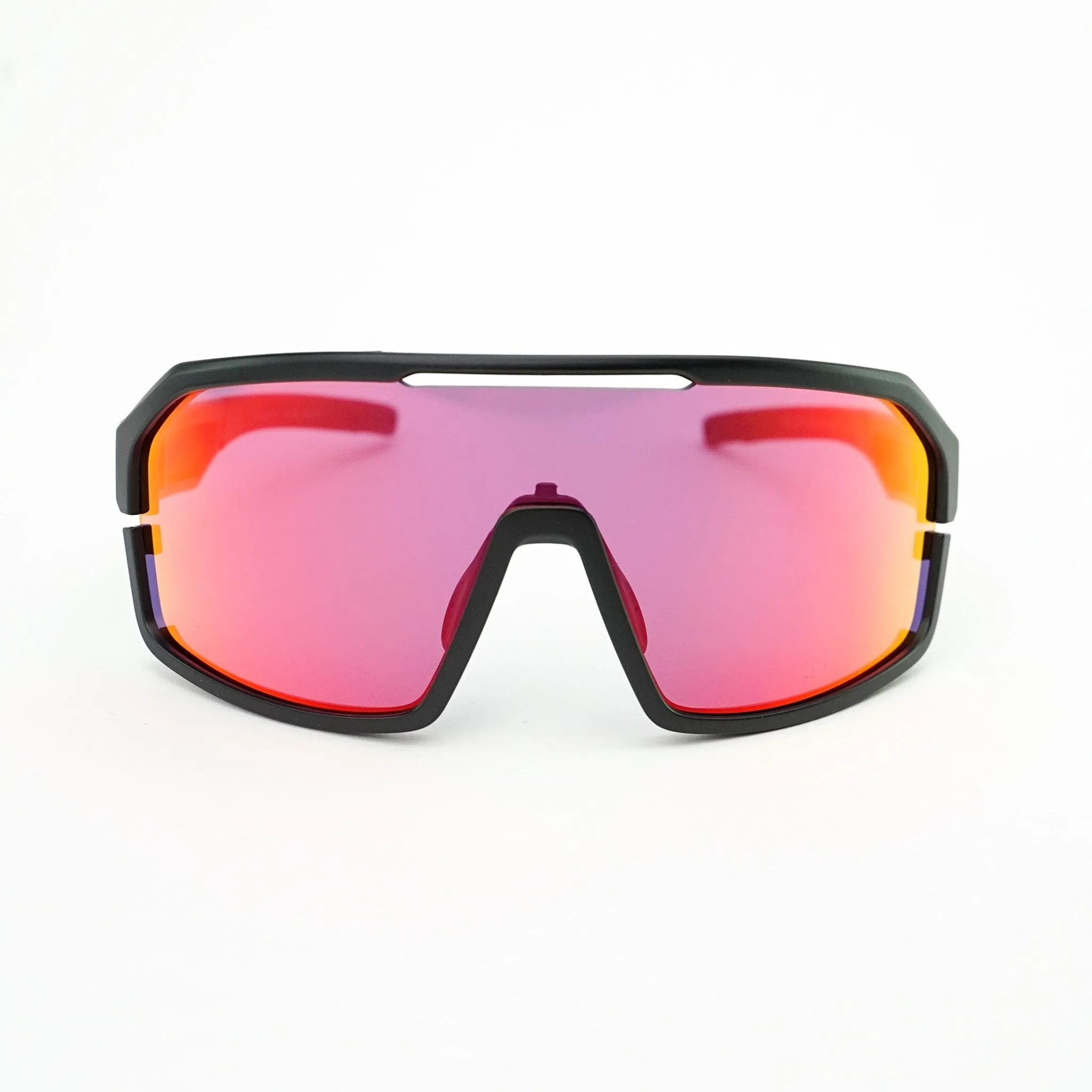 Banoptics Performance Eyewear, riding, hiking, driving