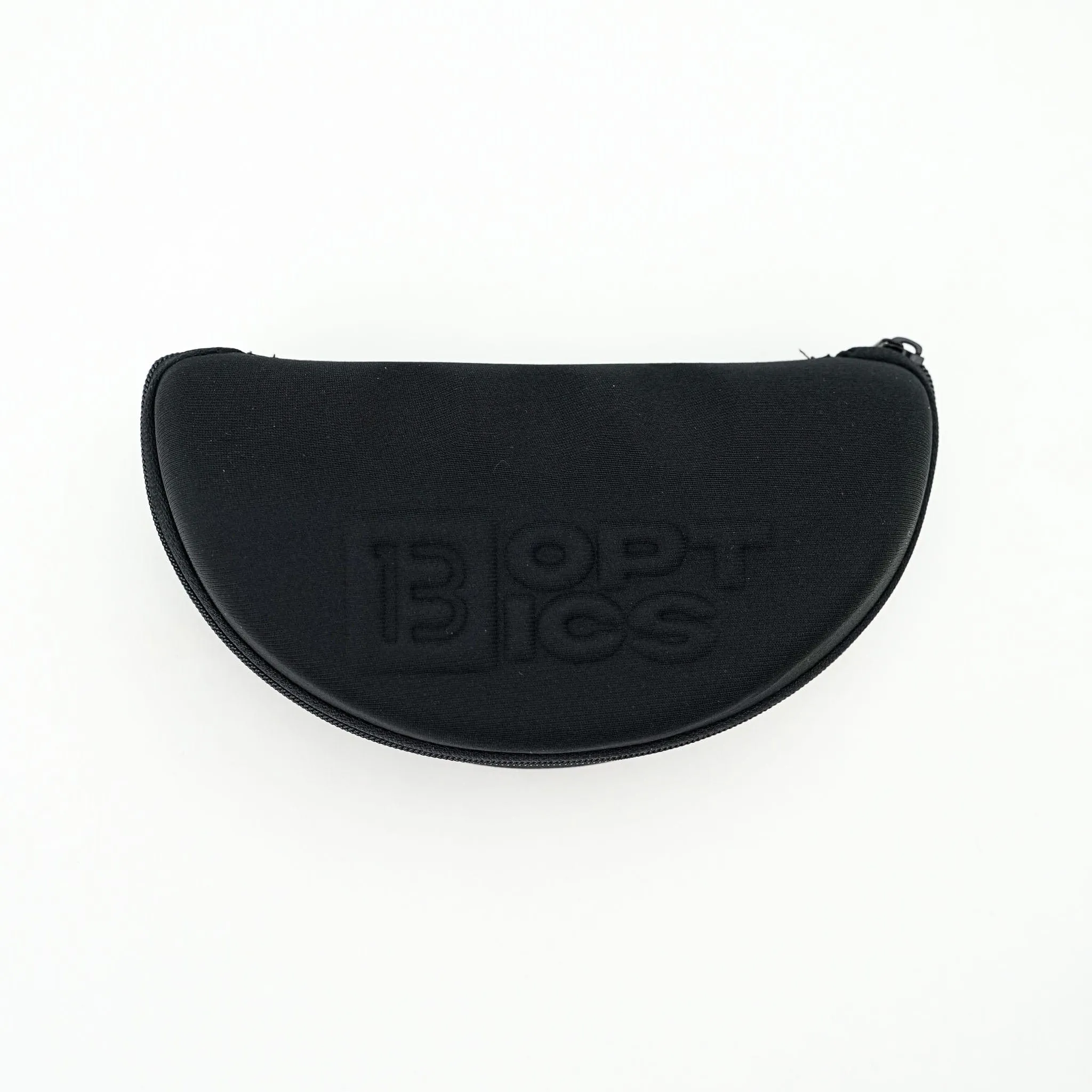 Banoptics Performance Eyewear, riding, hiking, driving