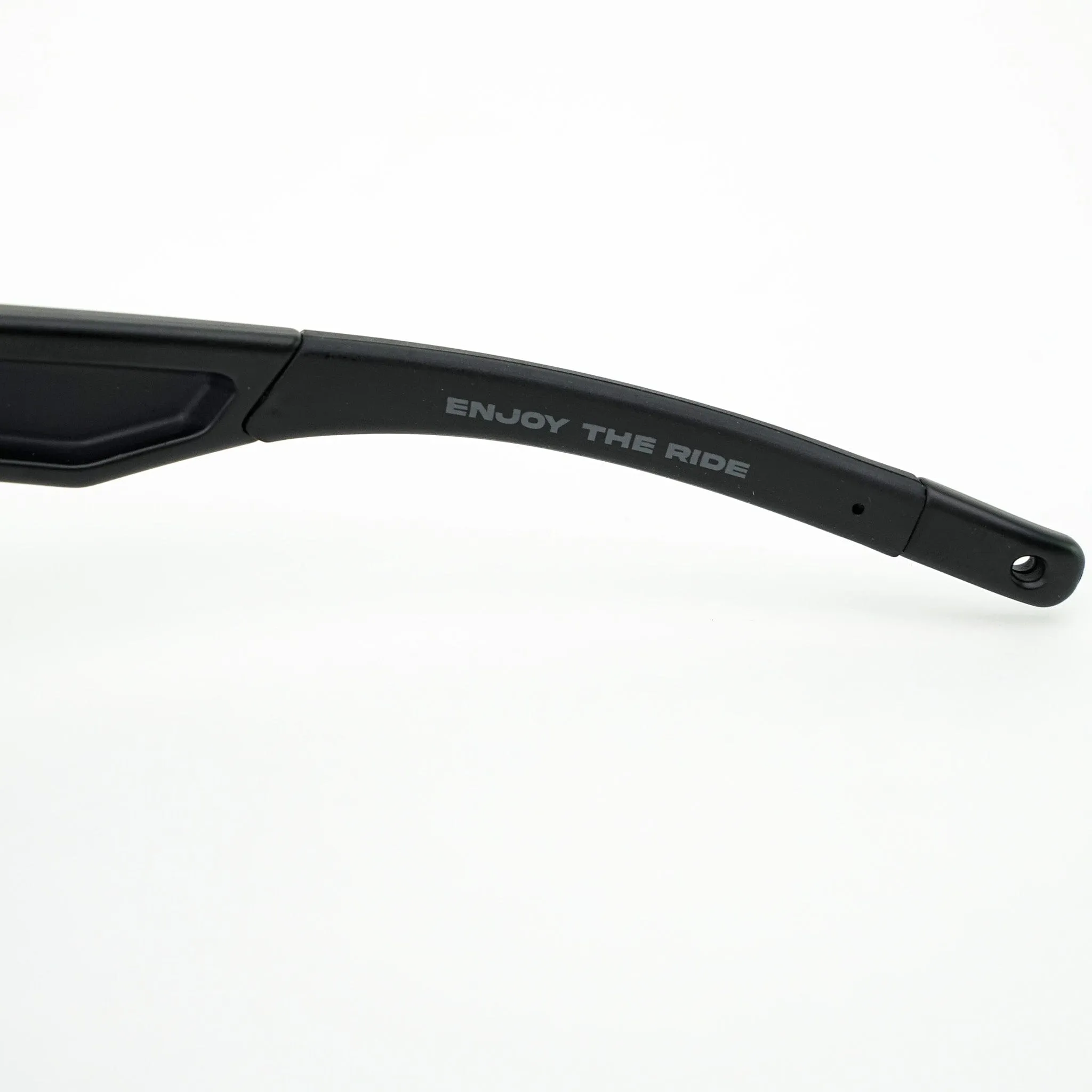 Banoptics Performance Eyewear, riding, hiking, driving