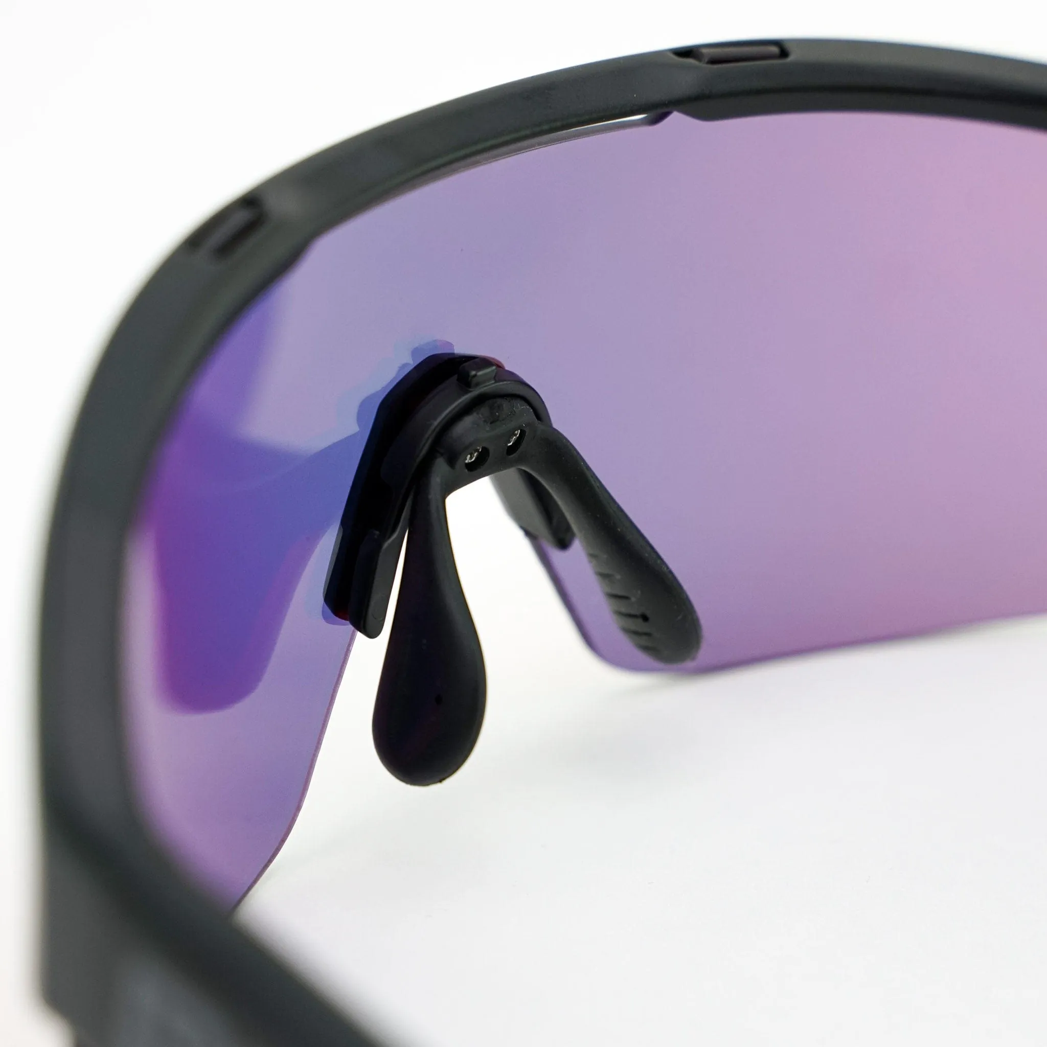 Banoptics Performance Eyewear, riding, hiking, driving