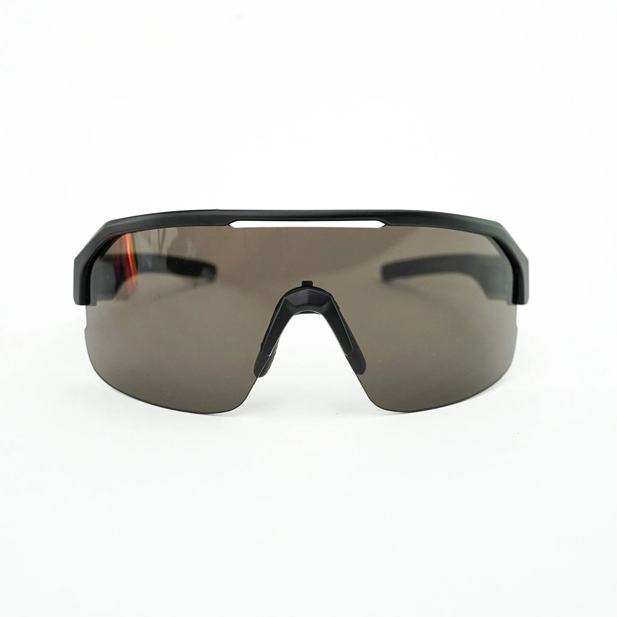 Banoptics Performance Eyewear, riding, hiking, driving