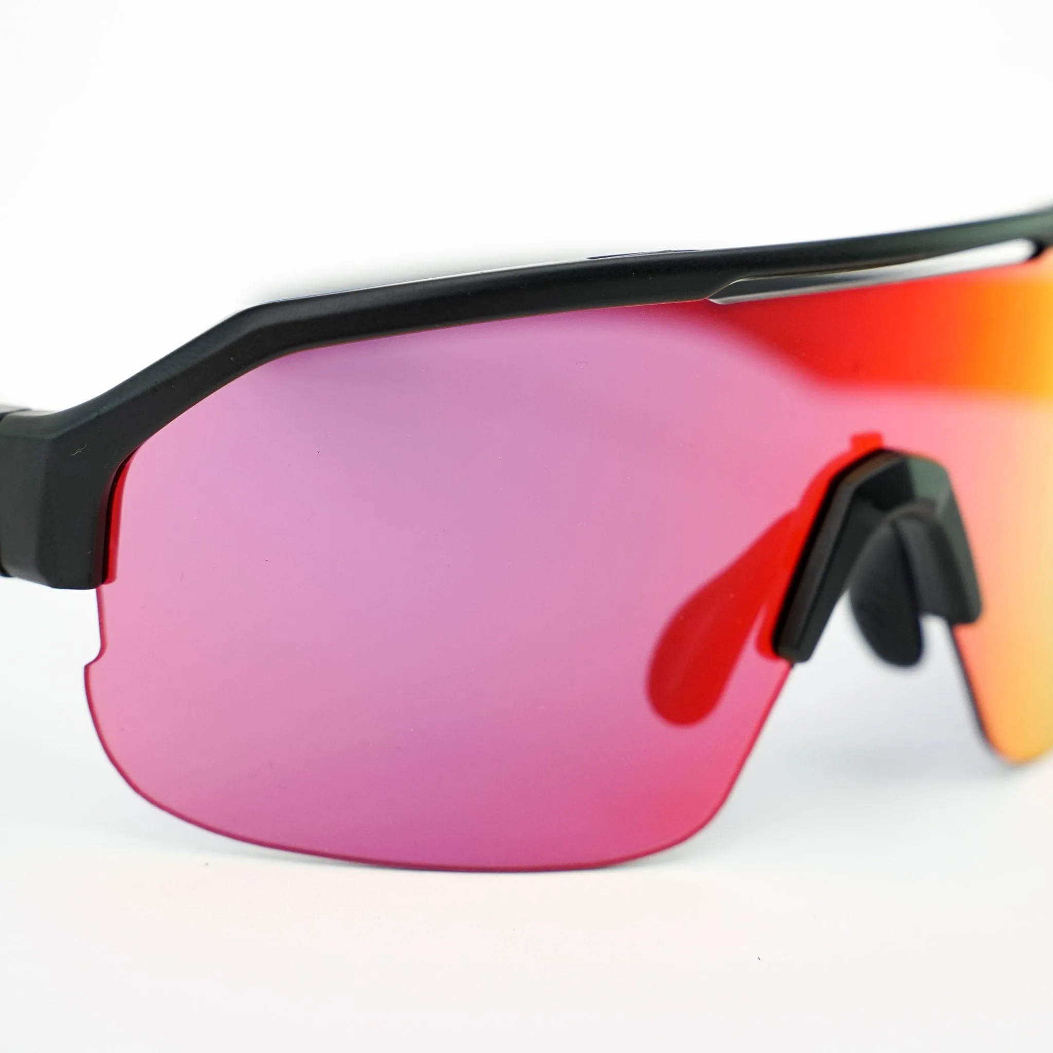 Banoptics Performance Eyewear, riding, hiking, driving