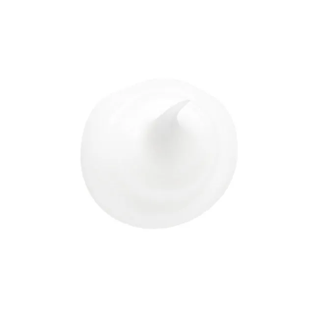 Bb. Surf Creme Rinse Conditioner