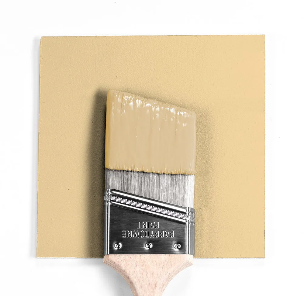 CC-200 Vellum