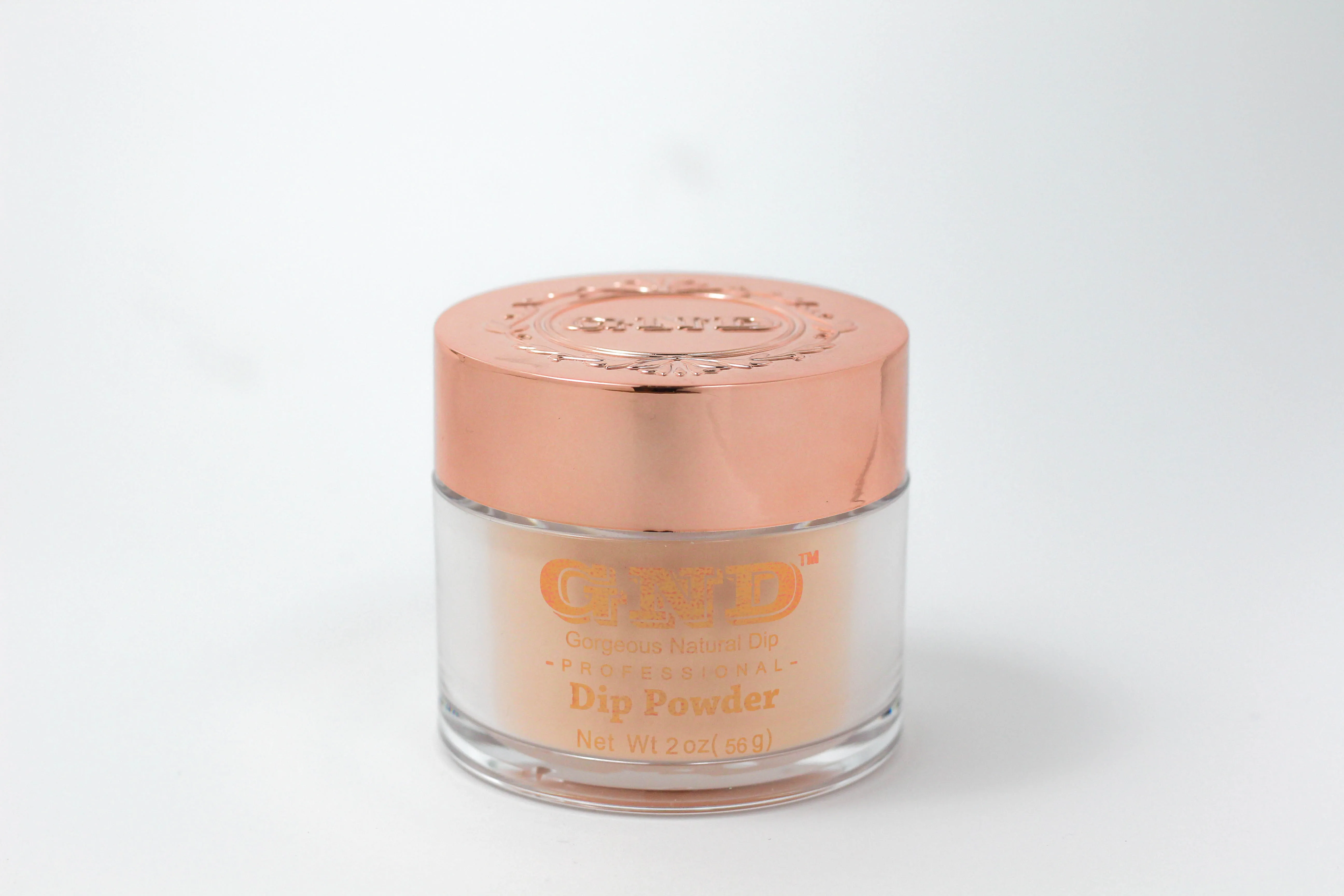 Dip Powder - 020 Country Chic