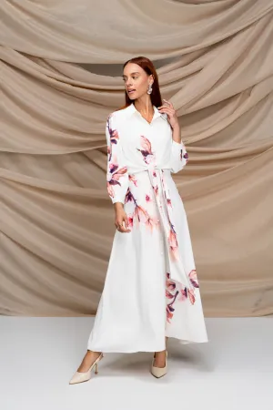 Florence Dress