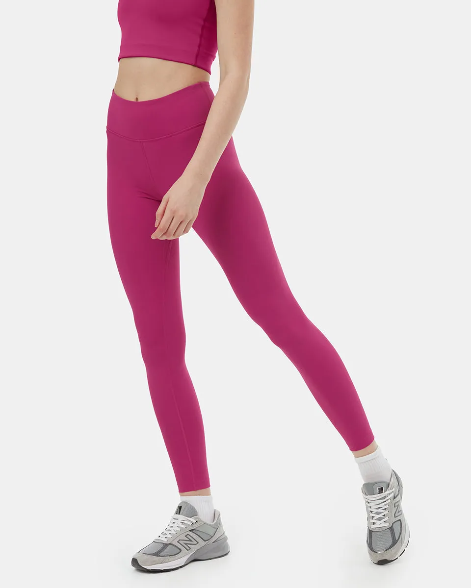 Granville Legging