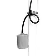 LE1002731 SJ 20PMDWOP 20' Pump Down Float