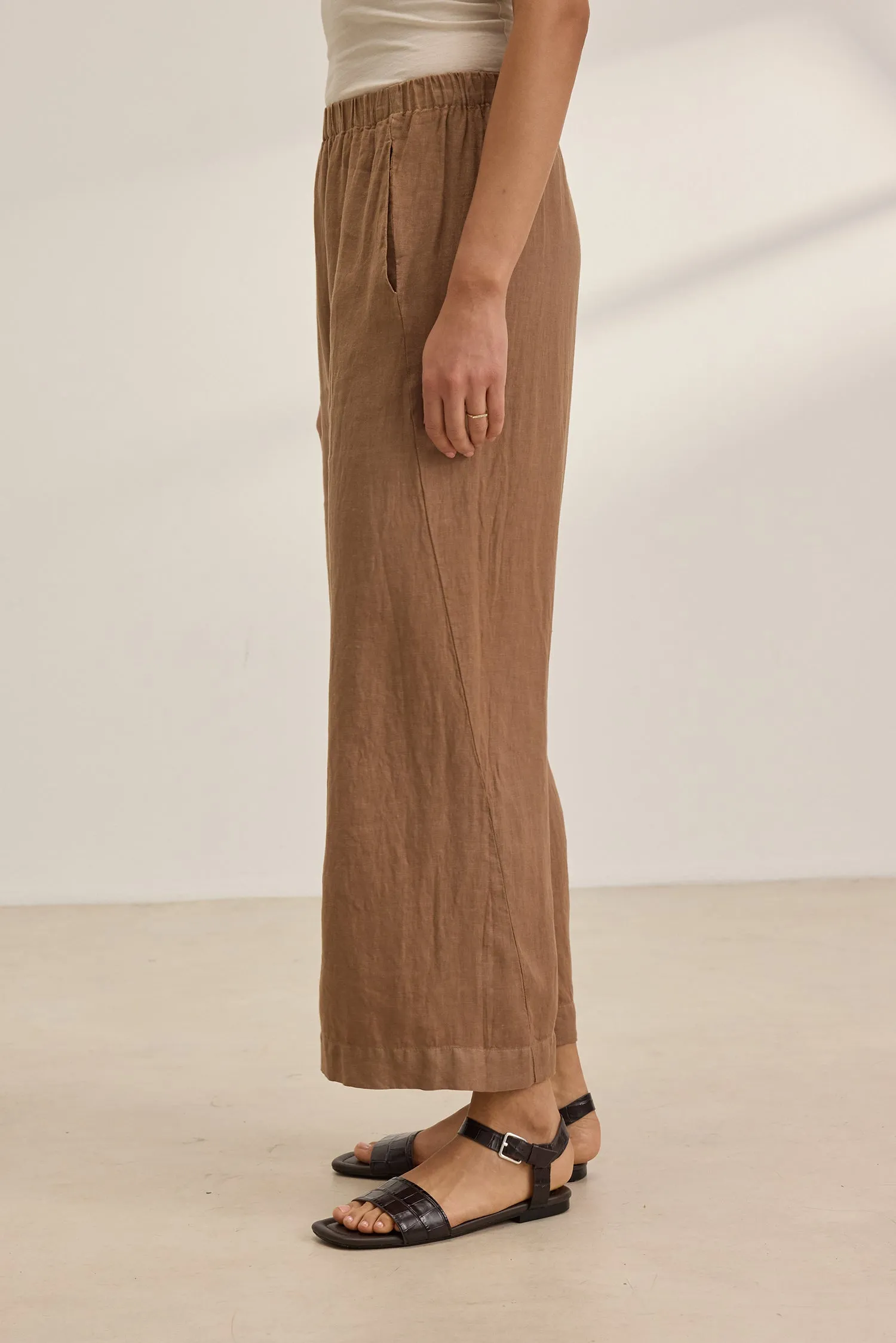 Lola Pant