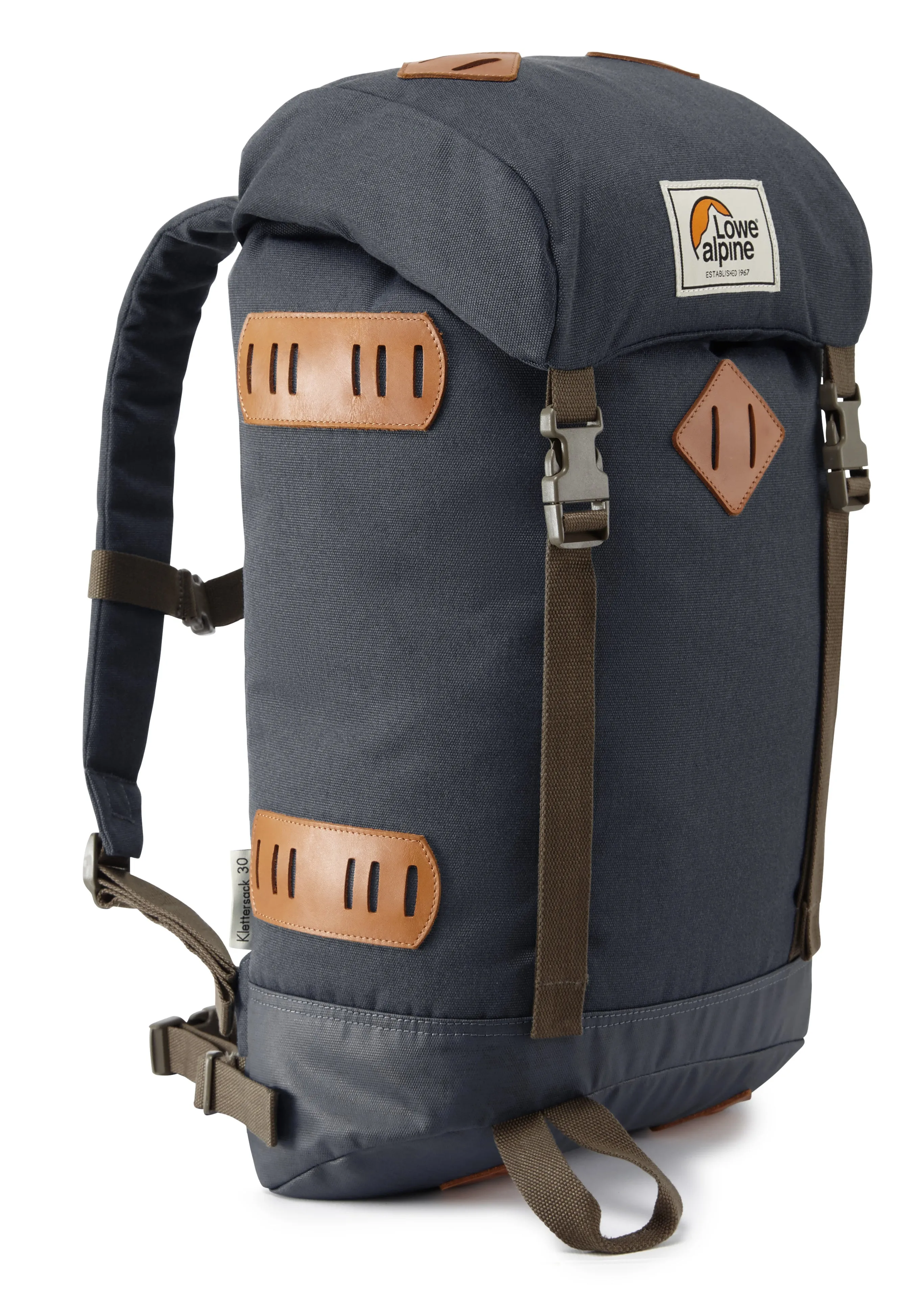 Lowe Alpine Klettersack 30
