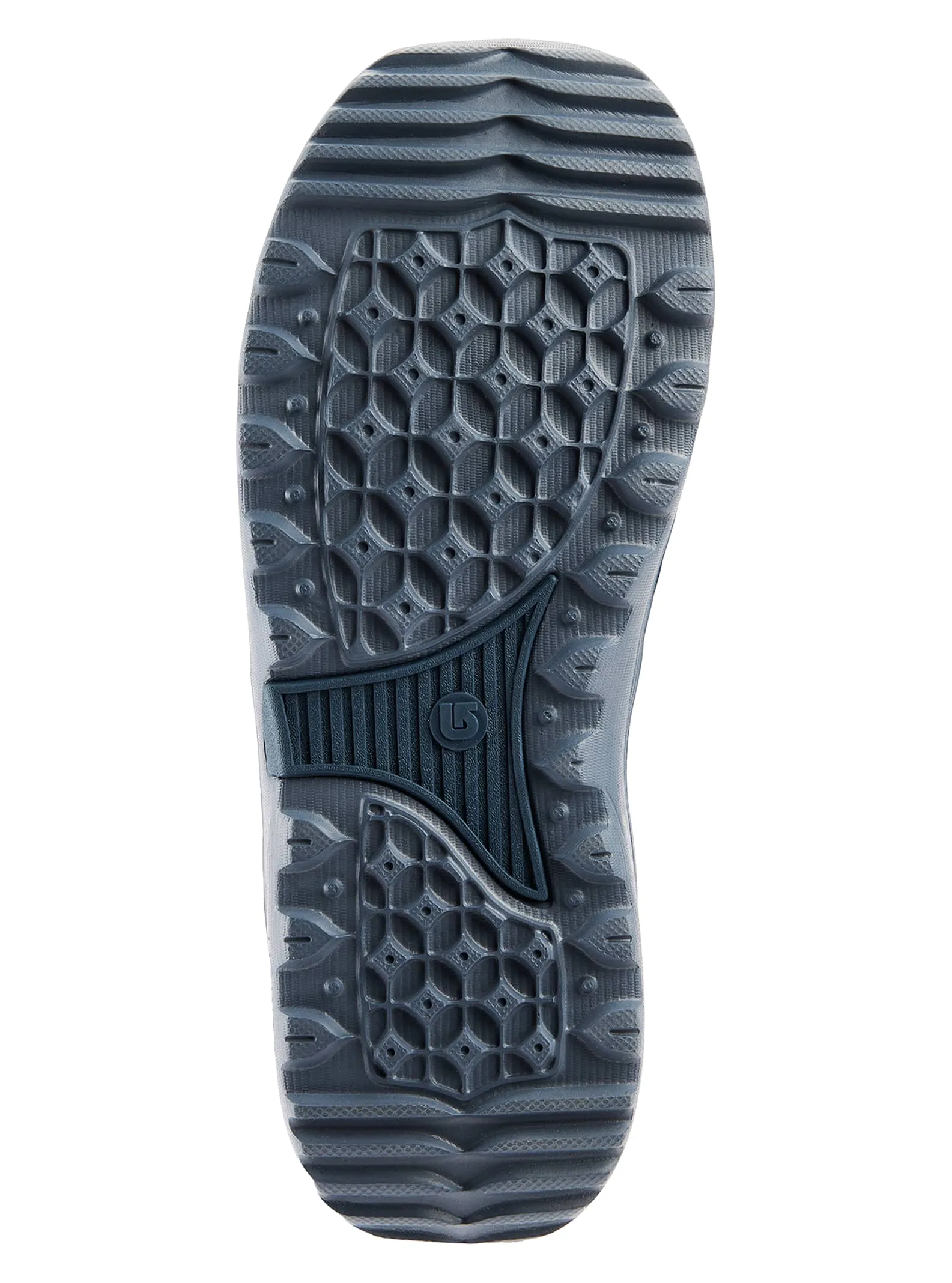Mint BOA Ladies Snowboard Boots 2022