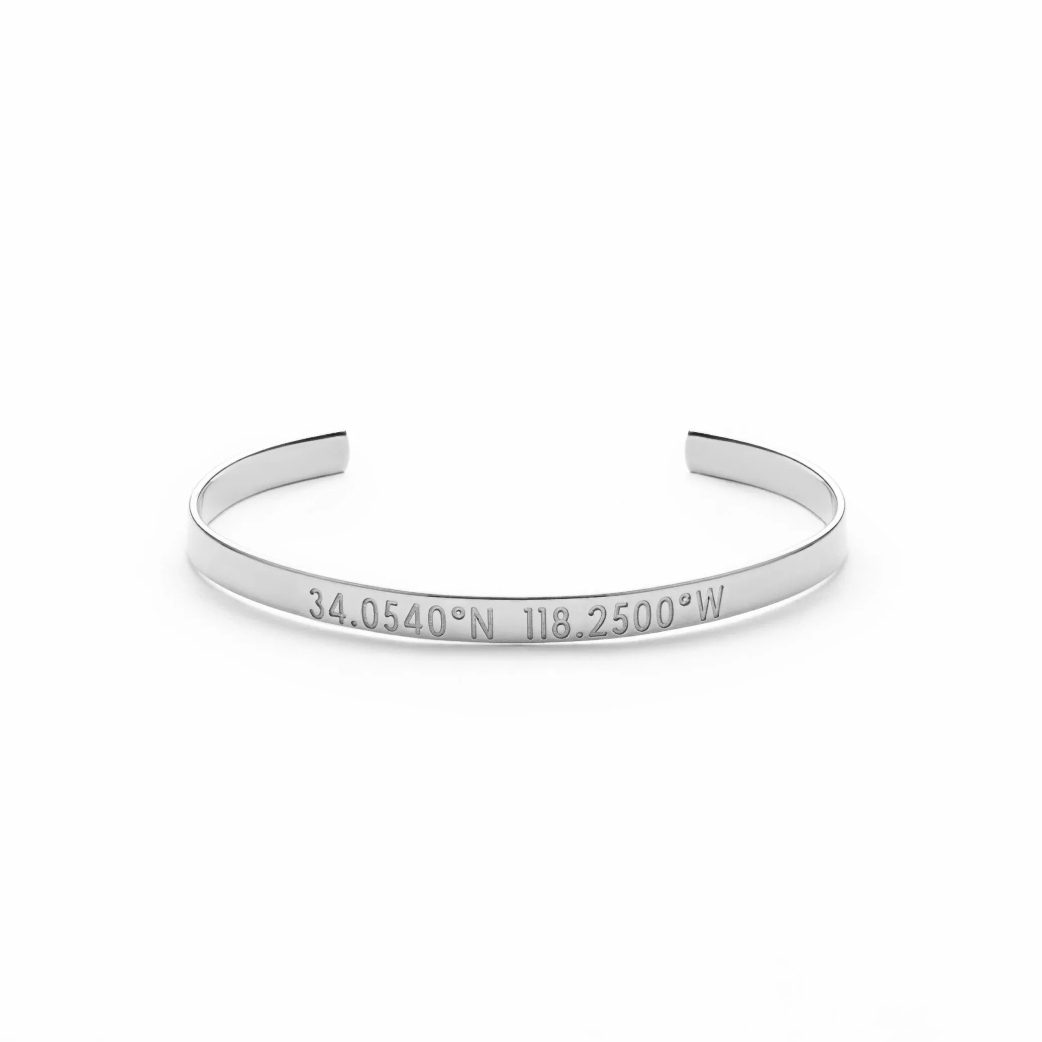 Nile Cuff