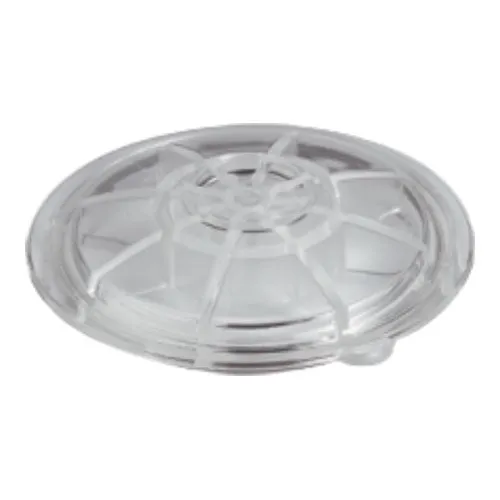Quality Superflo Pump Lid