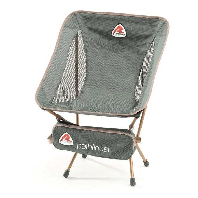 Robens Pathfinder