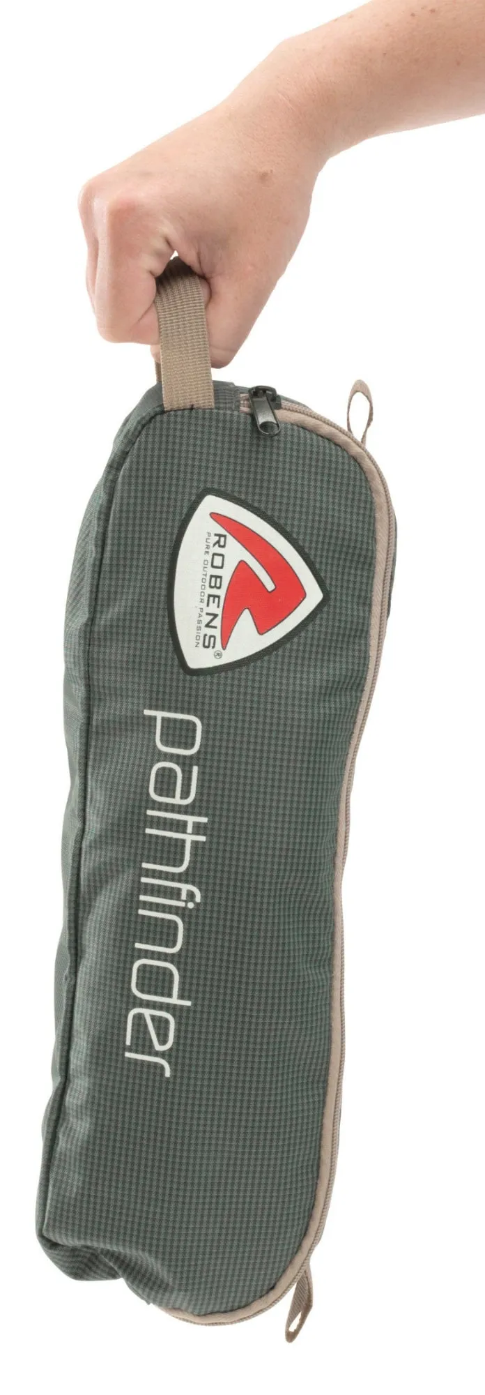 Robens Pathfinder