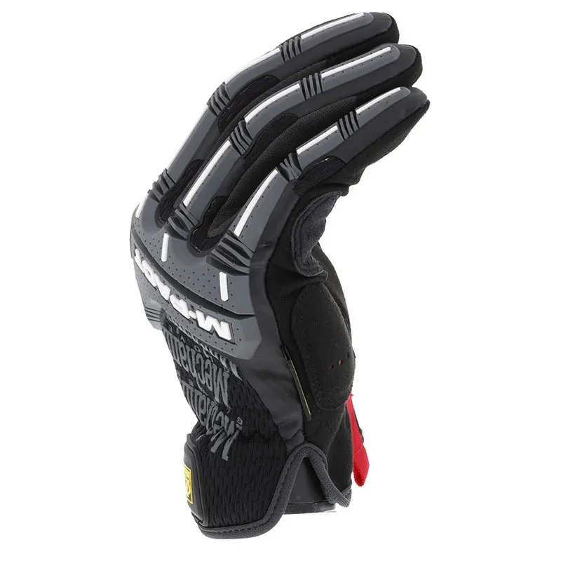 Touch Capable Gloves for Men Airsoft Paintball and Field Work