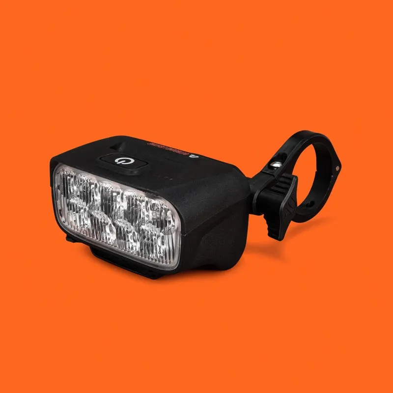 Trail Evo Handlebar Light