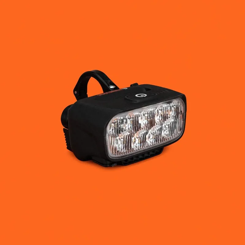Trail Evo Handlebar Light