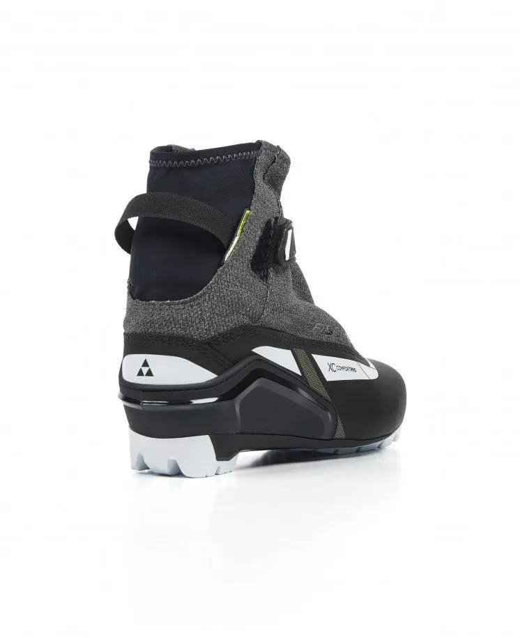 XC Comfort Pro Classic Boot (Women's) - FIS28420 - Past Season