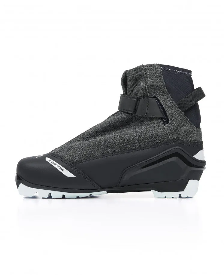 XC Comfort Pro Classic Boot (Women's) - FIS28420 - Past Season