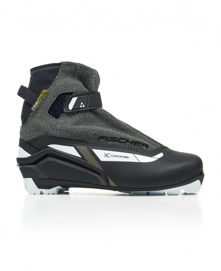 XC Comfort Pro Classic Boot (Women's) - FIS28420 - Past Season